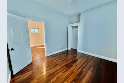 113 Moore St #2, Boston, MA 02128 - Photo 7