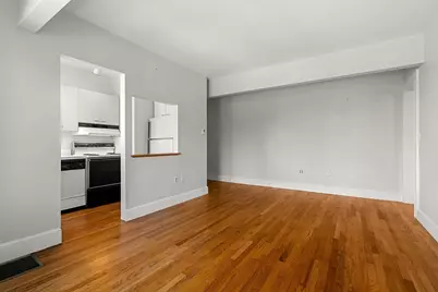 52-54 Fair St #2D, Newburyport, MA 01950 - Photo 5