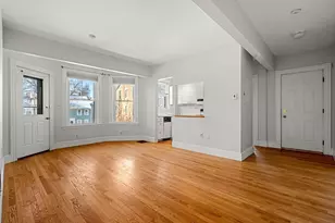 52-54 Fair St, Newburyport, MA 01950 - Photo 3