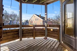 52-54 Fair St, Newburyport, MA 01950 - Photo 19