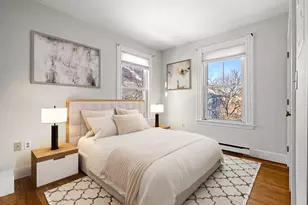 52-54 Fair St, Newburyport, MA 01950 - Photo 11