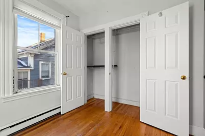 52-54 Fair St #2D, Newburyport, MA 01950 - Photo 15