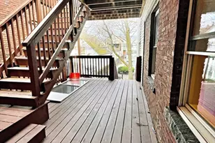 64 Trenton St, Boston, MA 02128 - Photo 27