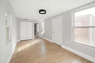 64 Trenton St, Boston, MA 02128 - Photo 15