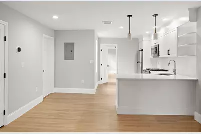 64 Trenton St, Boston, MA 02128 - Photo 3