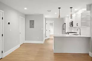 64 Trenton St, Boston, MA 02128 - Photo 3