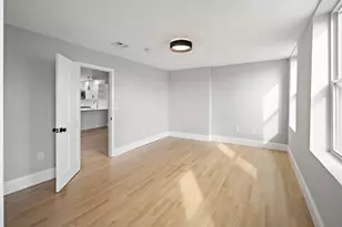 64 Trenton St, Boston, MA 02128 - Photo 13