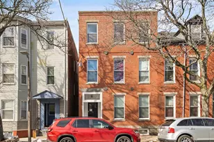 64 Trenton St, Boston, MA 02128 - Photo 1