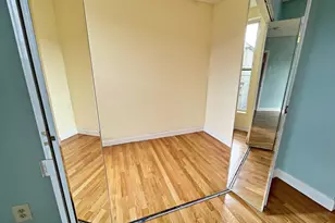 64 Trenton St, Boston, MA 02128 - Photo 23