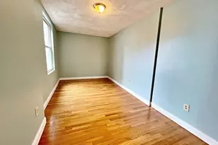 64 Trenton St, Boston, MA 02128 - Photo 25