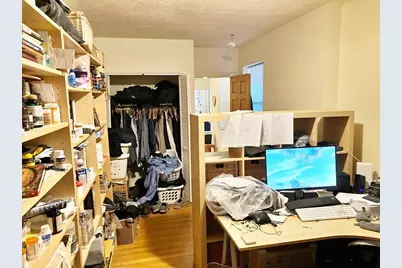 64 Trenton St, Boston, MA 02128 - Photo 31