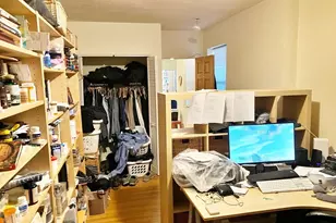 64 Trenton St, Boston, MA 02128 - Photo 31