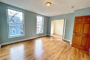 64 Trenton St, Boston, MA 02128 - Photo 21