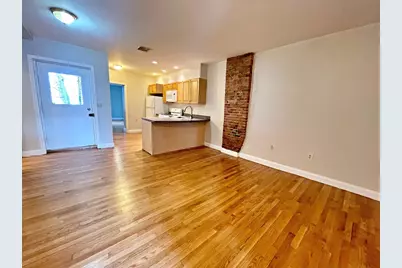 64 Trenton St, Boston, MA 02128 - Photo 19