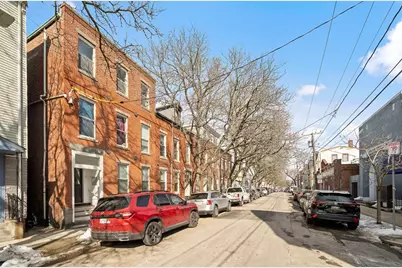 64 Trenton St, Boston, MA 02128 - Photo 33