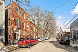 64 Trenton St, Boston, MA 02128 - Photo 33