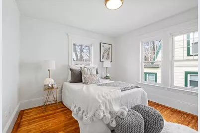 21 Fenton, Lynn, MA 01905 - Photo 11