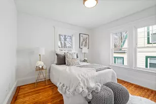 21 Fenton, Lynn, MA 01905 - Photo 11