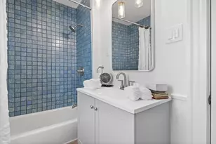 21 Fenton, Lynn, MA 01905 - Photo 13