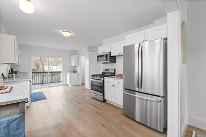 21 Fenton, Lynn, MA 01905 - Photo 23