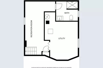 21 Fenton, Lynn, MA 01905 - Photo 31