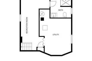 21 Fenton, Lynn, MA 01905 - Photo 31