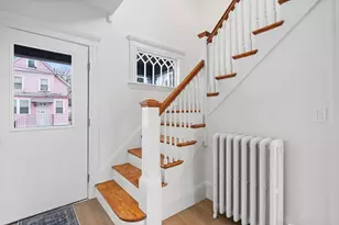 21 Fenton, Lynn, MA 01905 - Photo 29