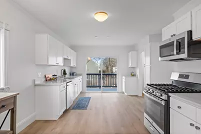 21 Fenton, Lynn, MA 01905 - Photo 21