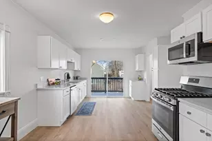 21 Fenton, Lynn, MA 01905 - Photo 21