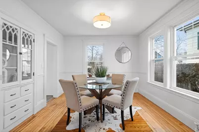 21 Fenton, Lynn, MA 01905 - Photo 25