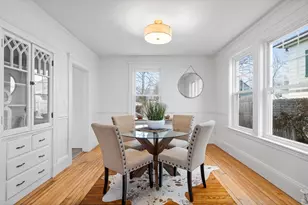 21 Fenton, Lynn, MA 01905 - Photo 25