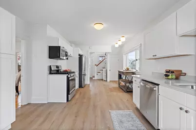 21 Fenton, Lynn, MA 01905 - Photo 27