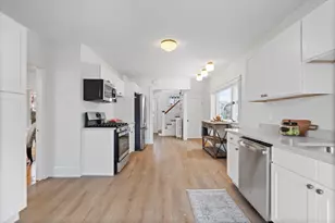 21 Fenton, Lynn, MA 01905 - Photo 27