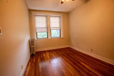 153 Strathmore #4, Boston, MA 02135 - Photo 5