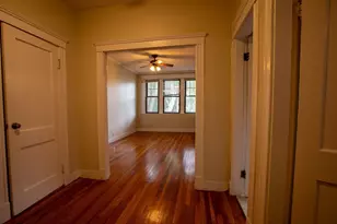 153 Strathmore, Boston, MA 02135 - Photo 7