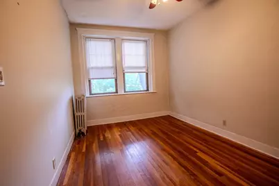 153 Strathmore #4, Boston, MA 02135 - Photo 3