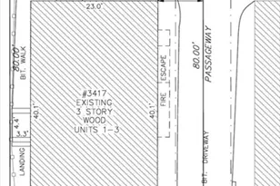 3417 Washington St, Boston, MA 02130 - Photo 17