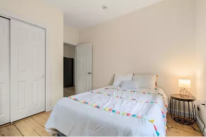 3417 Washington Street #2, Boston, MA 02130 - Photo 9