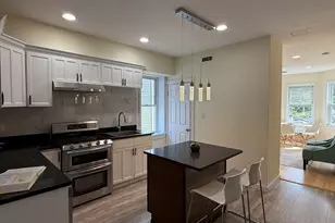 3417 Washington St, Boston, MA 02130 - Photo 3