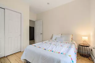 3417 Washington St, Boston, MA 02130 - Photo 7