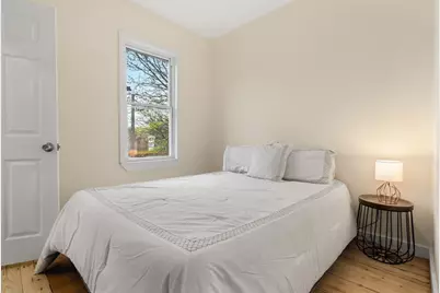 3417 Washington Street #2, Boston, MA 02130 - Photo 11