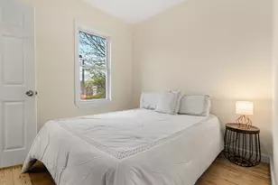 3417 Washington St, Boston, MA 02130 - Photo 11