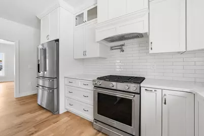 37 Balsam Hill Road, Ludlow, MA 01056 - Photo 23