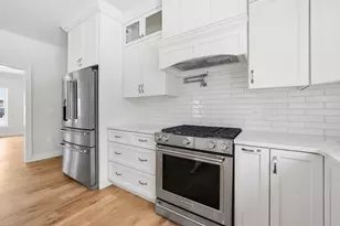 37 Balsam Hl Rd, Ludlow, MA 01056 - Photo 23