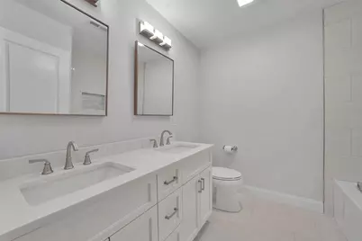 37 Balsam Hill Road, Ludlow, MA 01056 - Photo 37