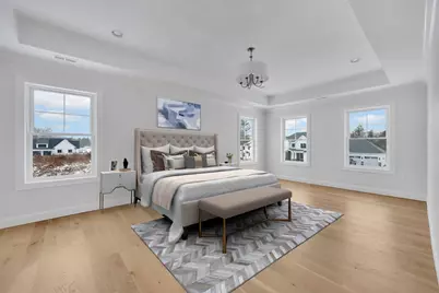 37 Balsam Hill Road, Ludlow, MA 01056 - Photo 29