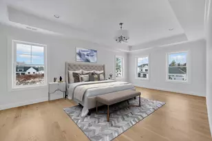 37 Balsam Hl Rd, Ludlow, MA 01056 - Photo 29