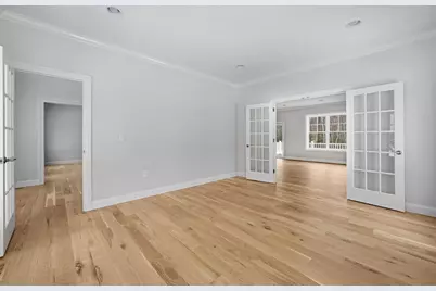 37 Balsam Hill Road, Ludlow, MA 01056 - Photo 21