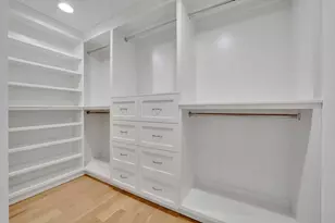 37 Balsam Hl Rd, Ludlow, MA 01056 - Photo 21