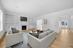 37 Balsam Hl Rd, Ludlow, MA 01056 - Photo 13